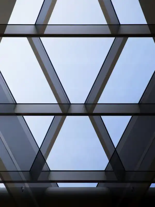 Haolv Launches New Energy-Efficient Aluminum Window Series